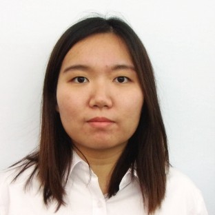Minghui Li