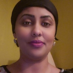 Milgo Noor