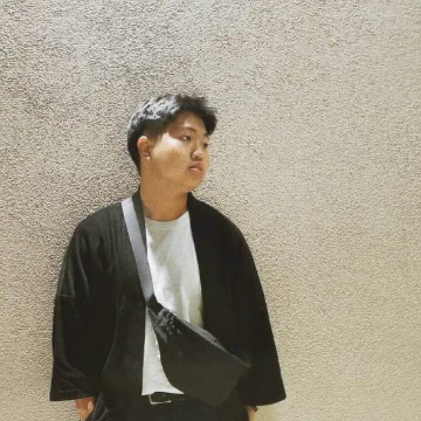 Aaron Ly