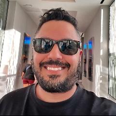 Deivis Matheus