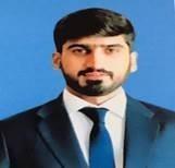 WAQAR AHMED