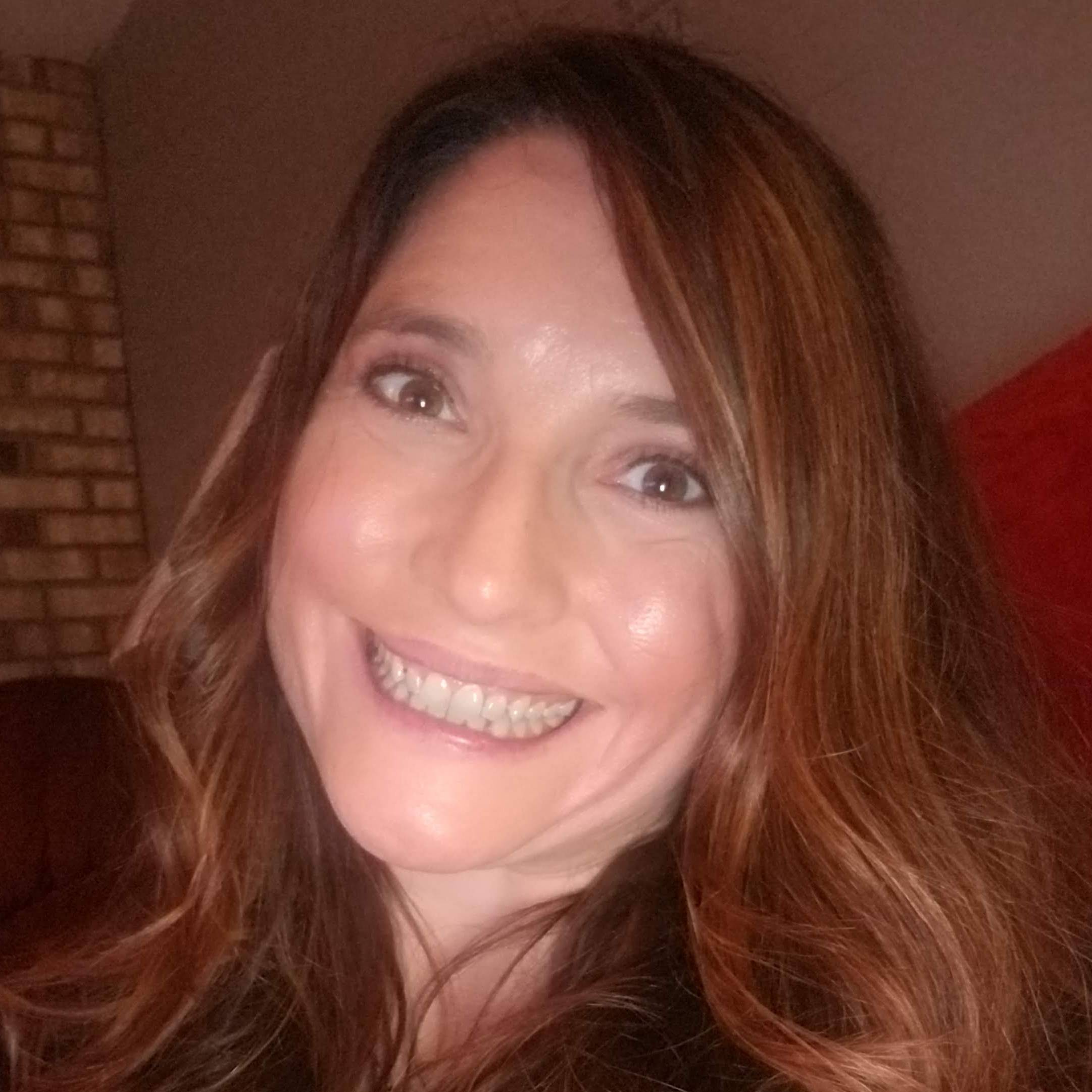 Dawn C. Peterson