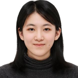 王 韵清