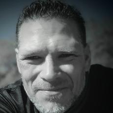 David Radunz