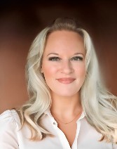 Heather M. Balzar