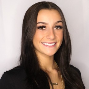 Alexis Downs