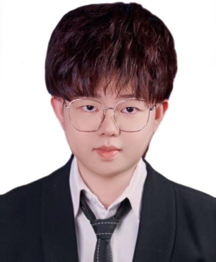 BingChen Lyu