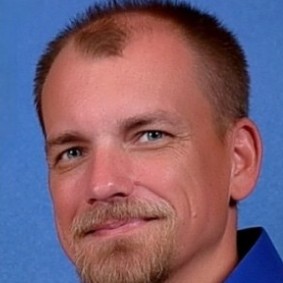 Robert Henry Nutting Jr.