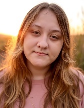 Maleah Fisher