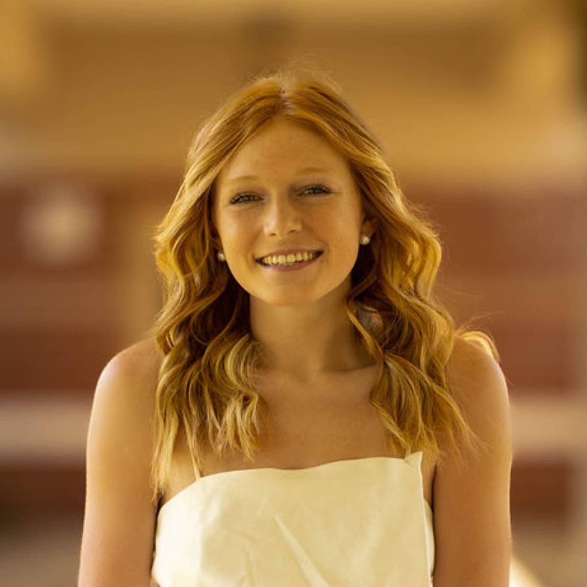 Sara Brooke Pendley
