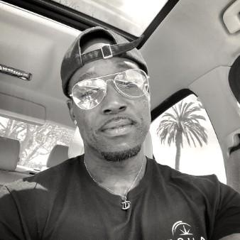 Anthony Norwood