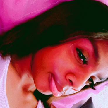 Laeonnie BruttonWilliams
