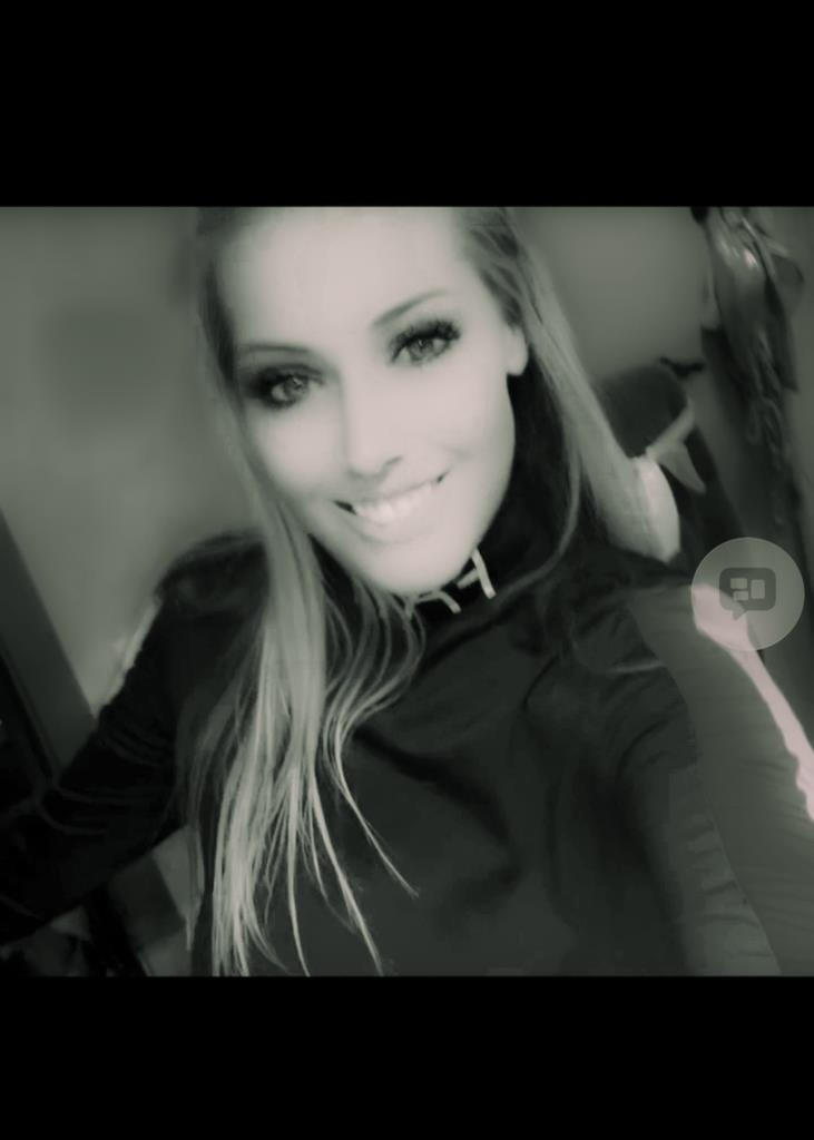 Heather Larissa Towle