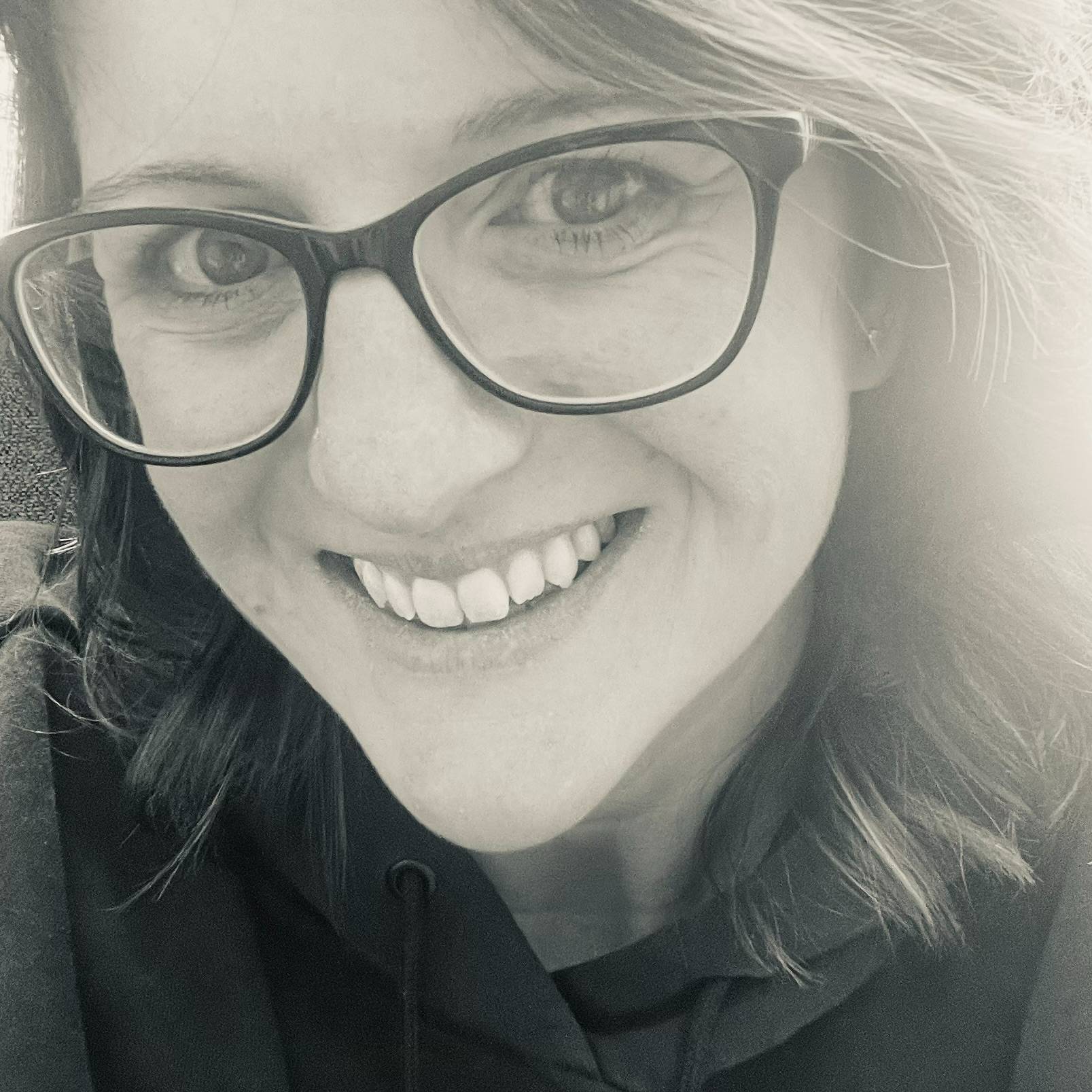 Joni Neustel