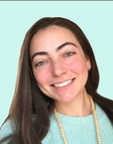 Sarah Hofstetter
