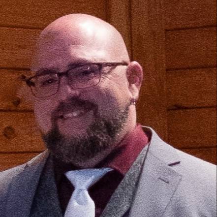 Jeremy Caquelin