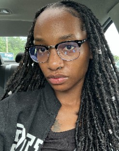 Alicia Brown