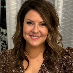 Kimberly Persyn