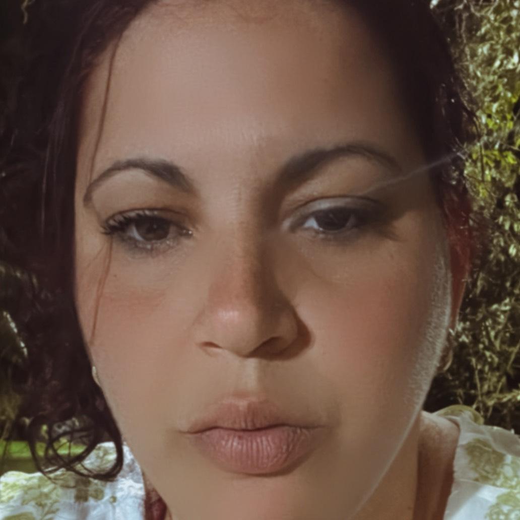 Lorelys González