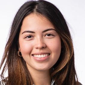 Maria Jose Montoya