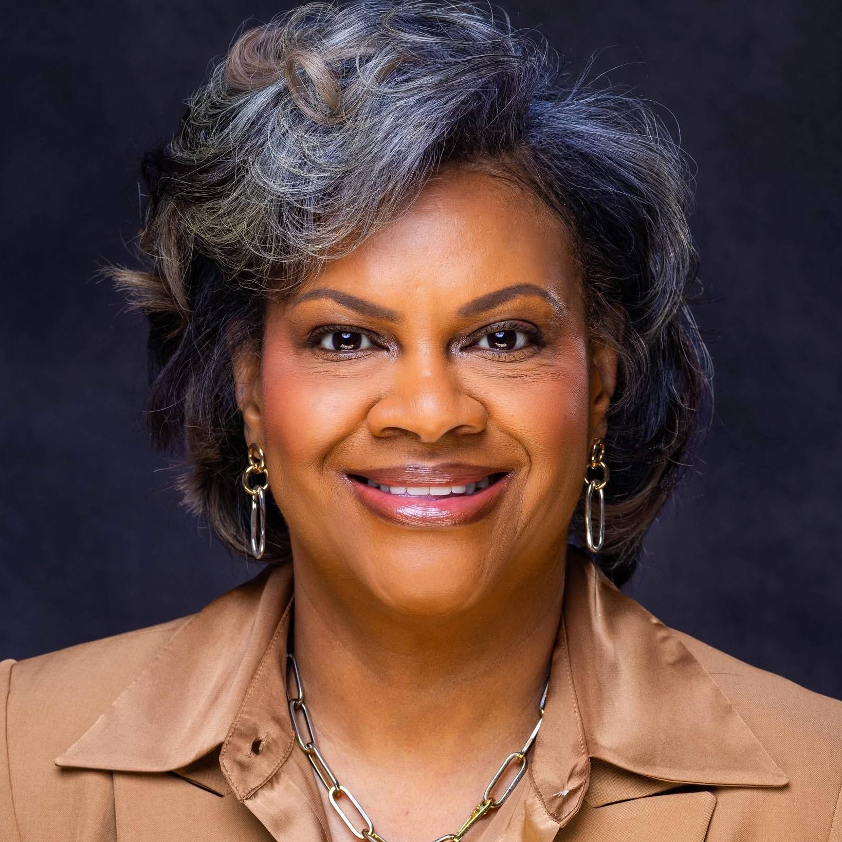 Tanya Pratt