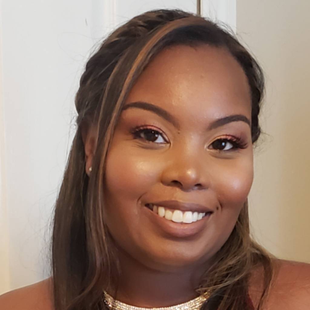Betsy Quinones, MSN, APRN, FNP-BC