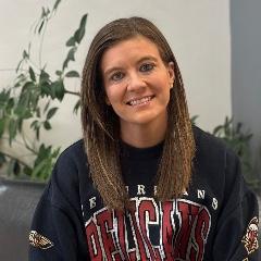 Rachel Noto