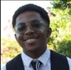 Derrick Henderson