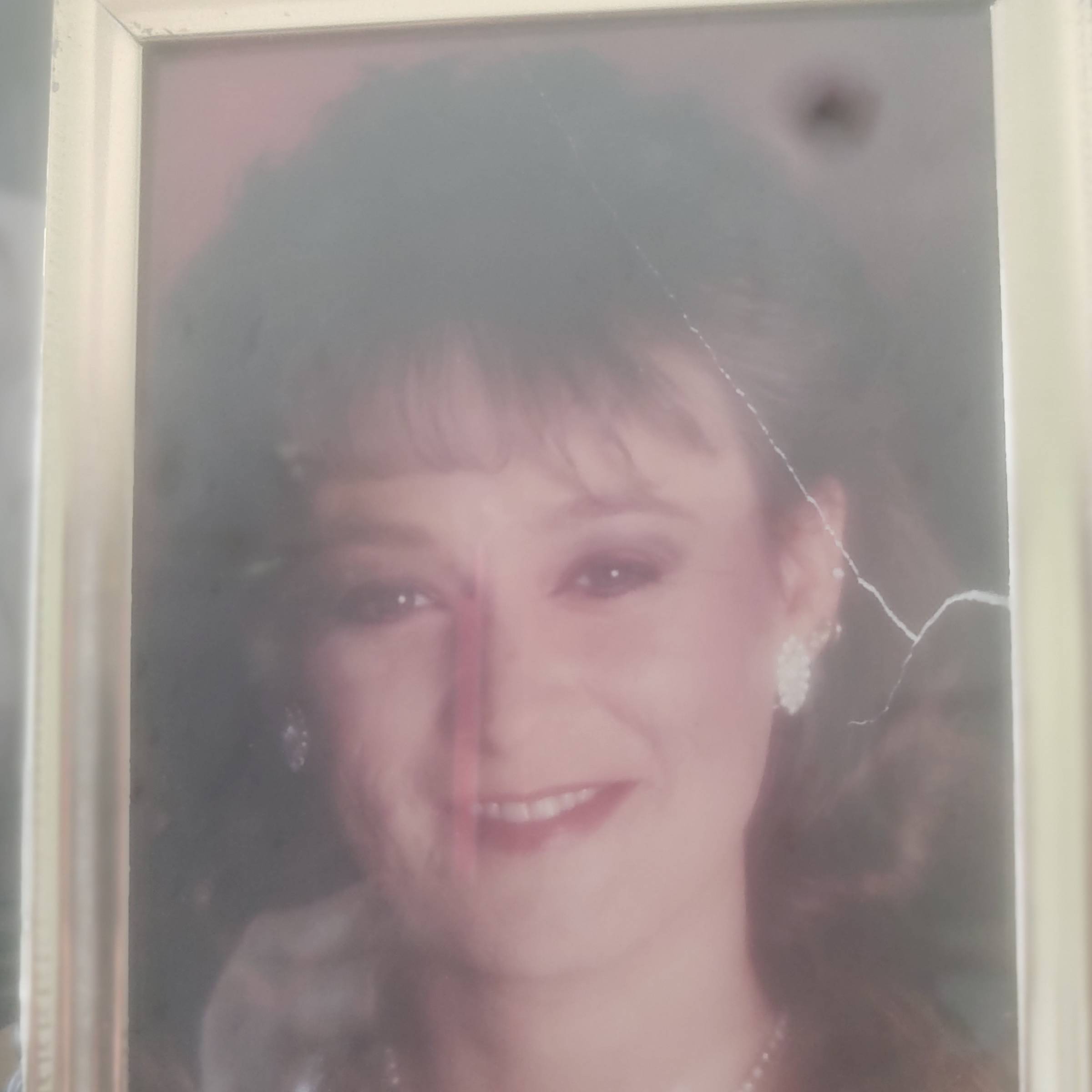 Wanda Nalley