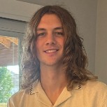 Landon Marcum
