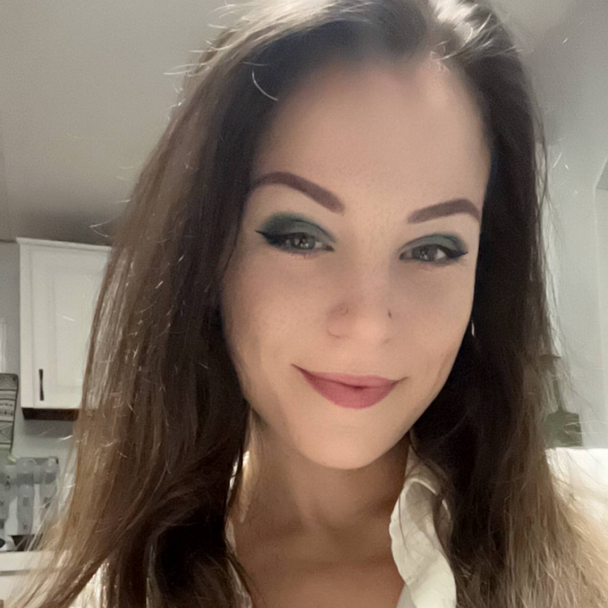 Leah Lang