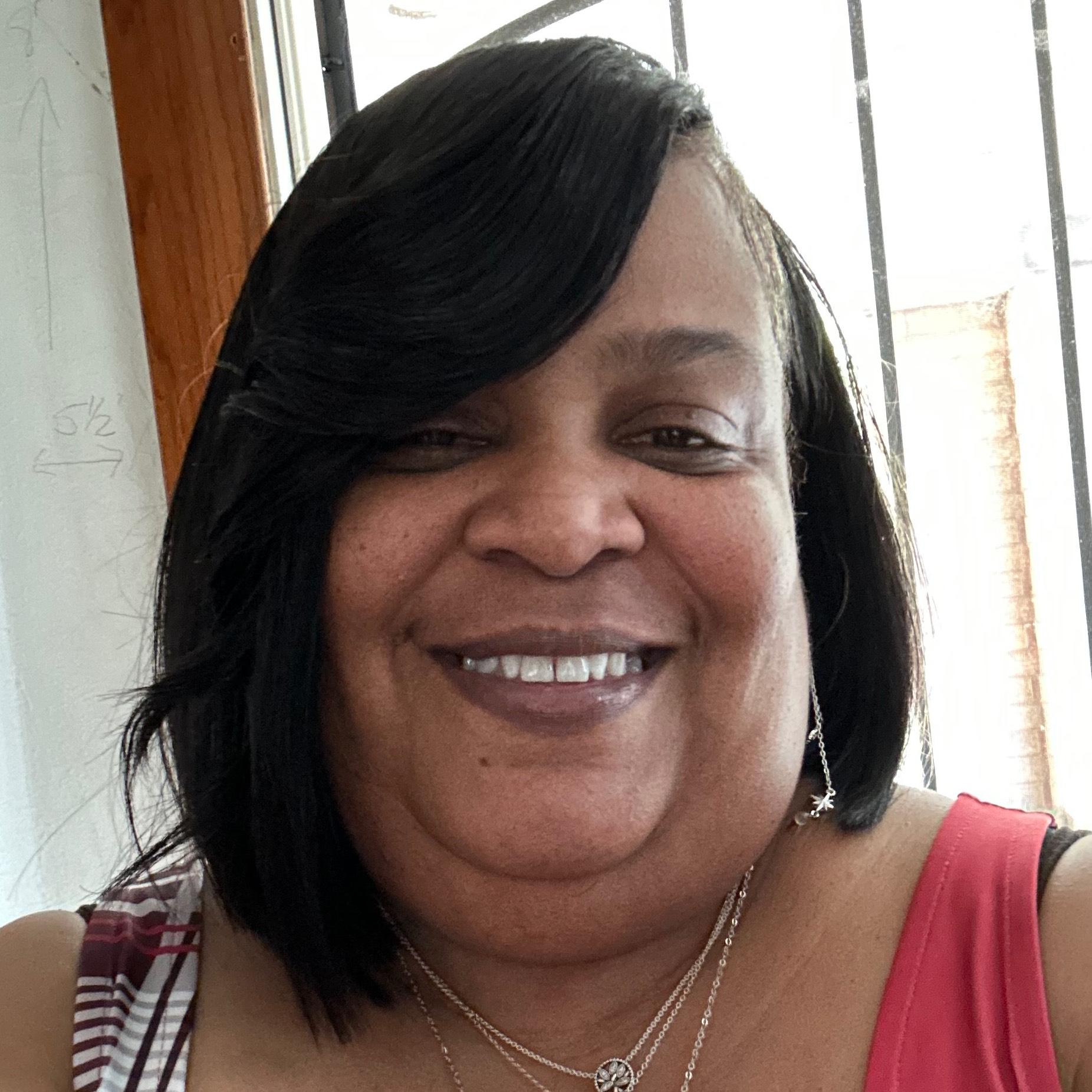 Bennita Boyd