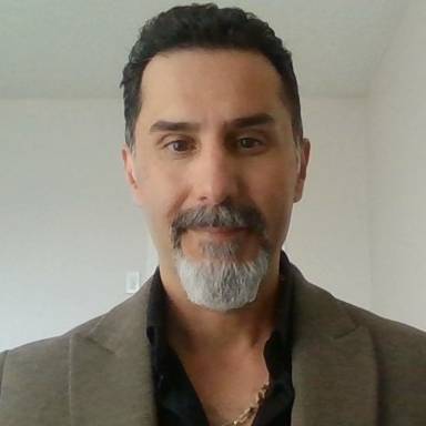 Ali Arianpoor