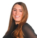 Kaitlyn Milliken