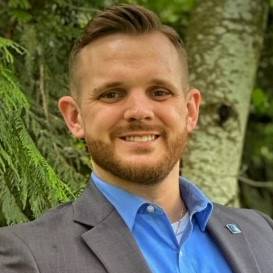 Cody Kramer