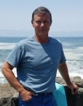 Gary Flory