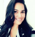 NATALIE TOUZARD-BORREO