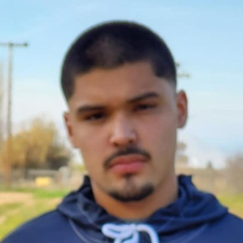 Raymond Guerrero