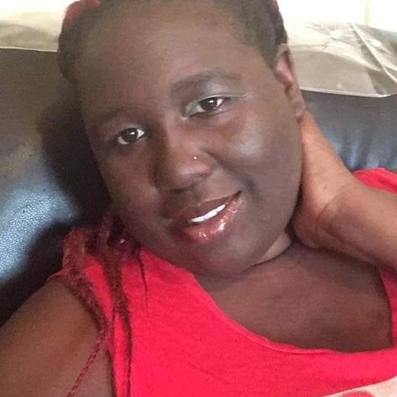 Tiesha Williams
