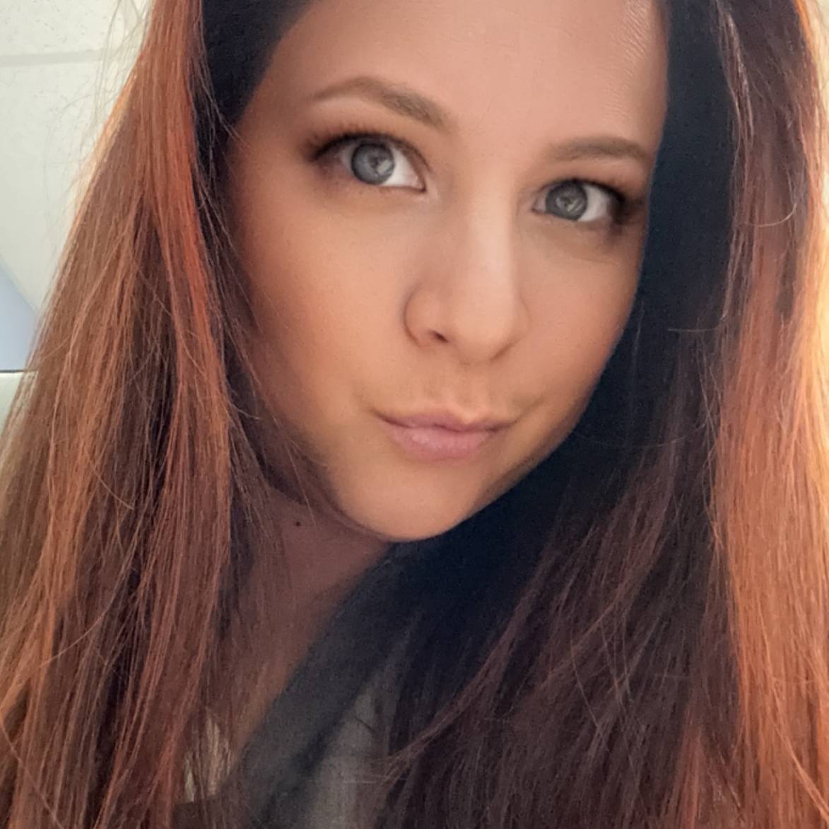 Lizbeth Hoehl