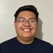 Hector Uziel Landero