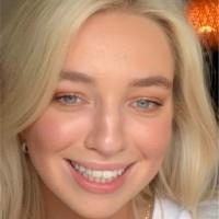 Nina BarryDuke