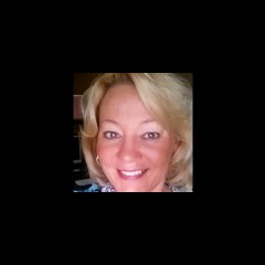 Shannon Scharver