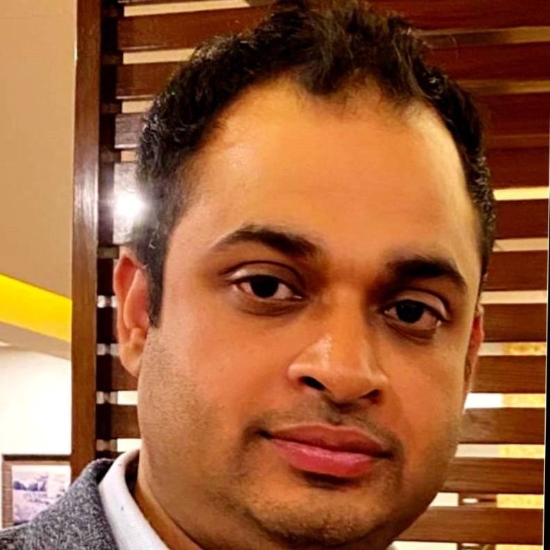 Hasibul Hassan