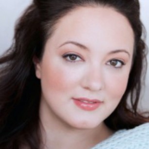 Melanie Winters