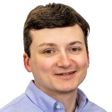 Chris Little