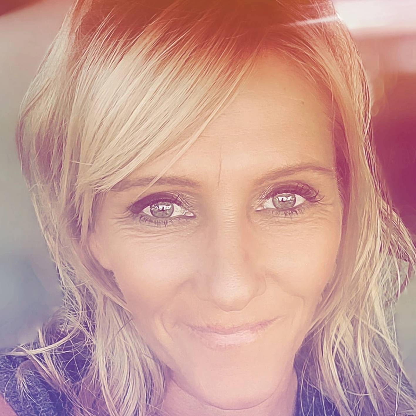 KACI AYRES