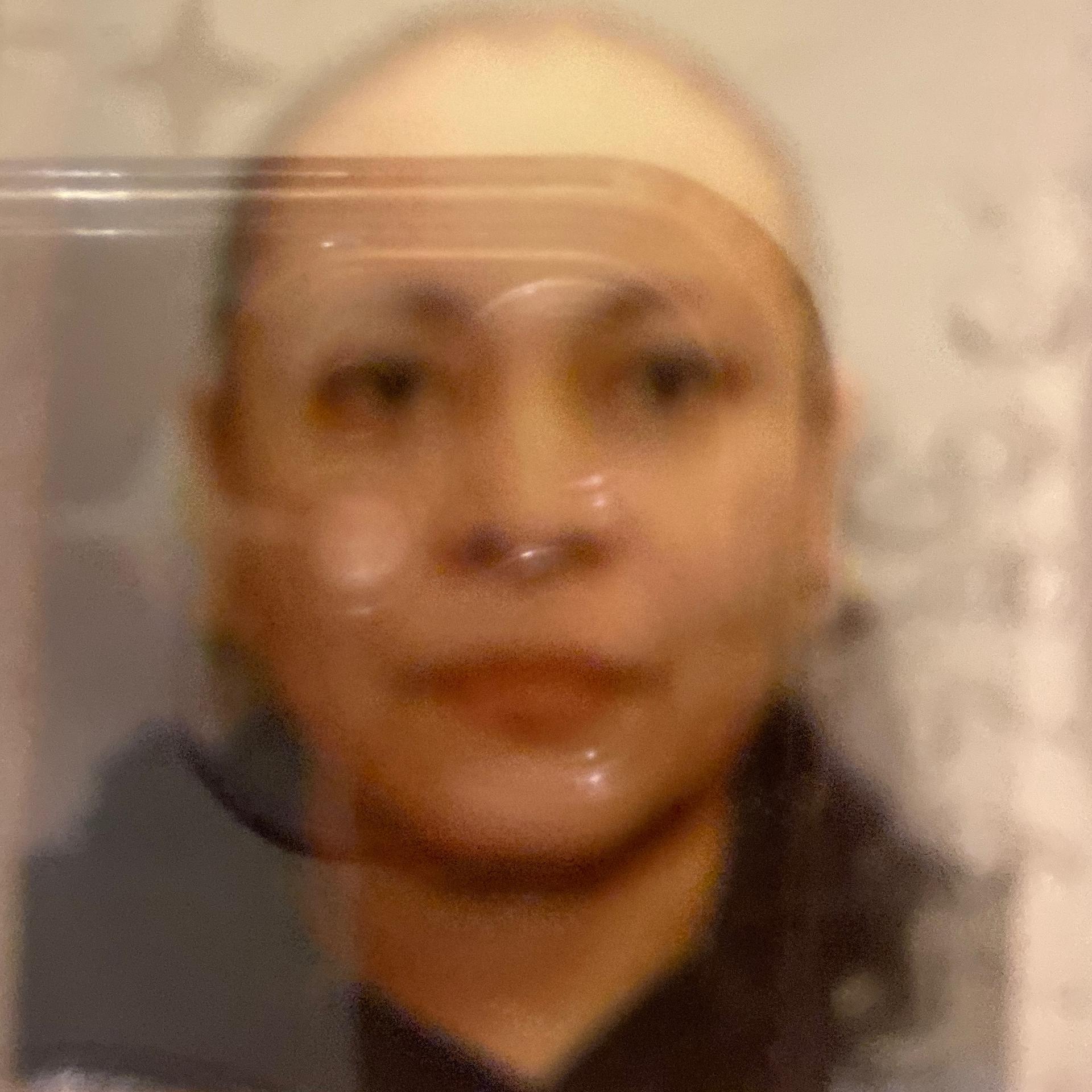 Monci Escobar
