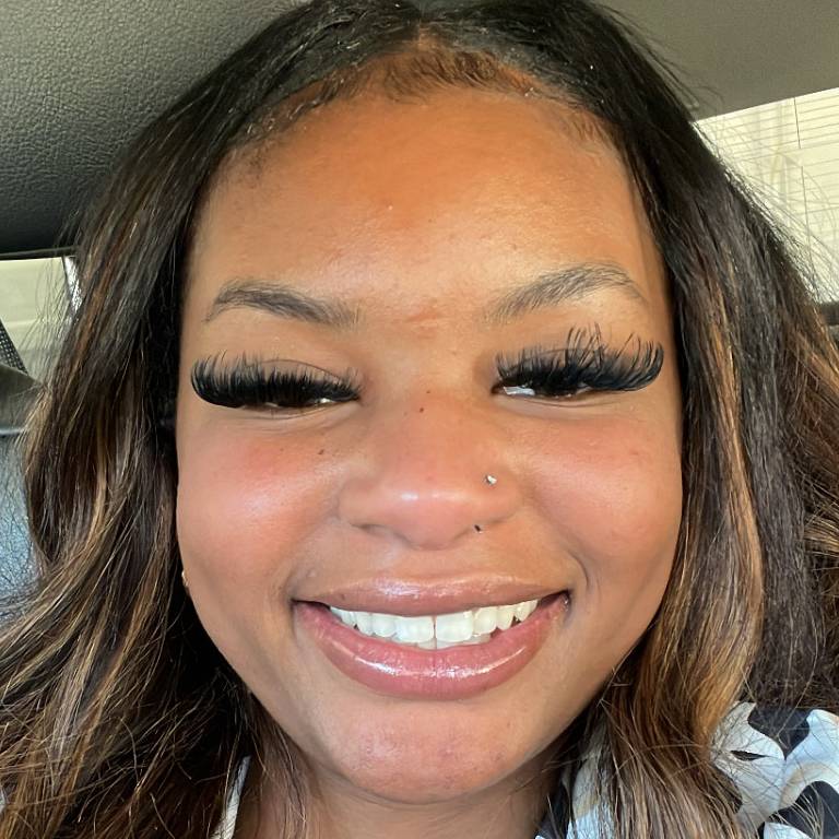 Dejah Young