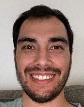 John Valencia